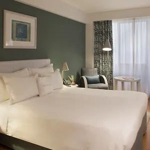 4* Apart-hotel Altis Turísticos