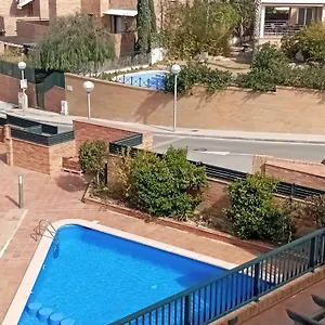 Arrabassada Pensión