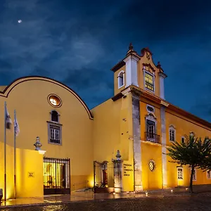 Convento De Hotel
